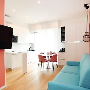 https://apt-san-giusto.it-lombardy.com