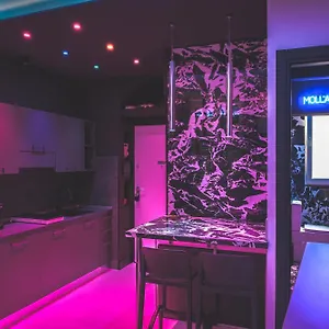 https://wownavigli.it-lombardy.com